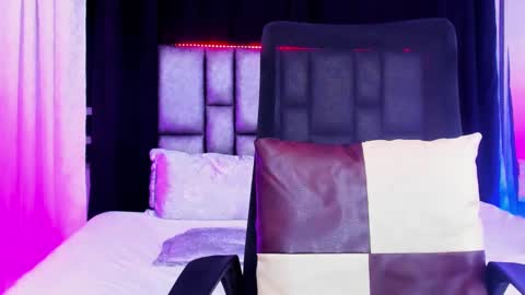 Michael  Contenido explcito online show from 01-28-25, 02:32