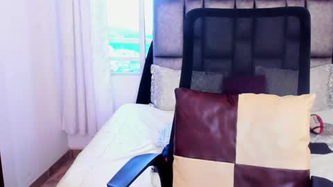 Michael  Contenido explcito online show from 01-28-25, 10:45