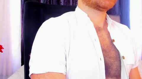 Michael  Contenido explcito online show from 02-04-25, 08:06