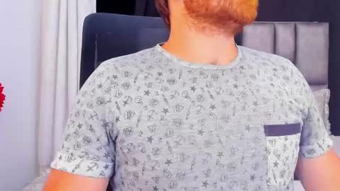 Michael  Contenido explcito online show from 02-19-25, 04:12