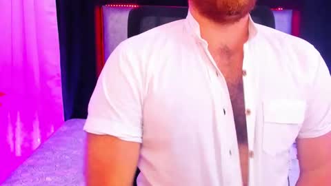 Michael  Contenido explcito online show from 02-22-25, 11:35