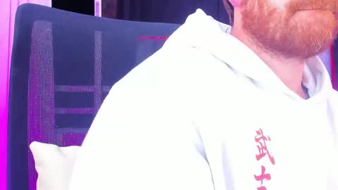 Michael  Contenido explcito online show from 02-24-25, 01:13