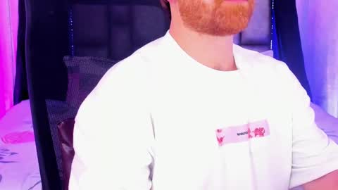 Michael  Contenido explcito online show from 03-01-25, 04:58