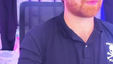 Michael  Contenido explcito online show from 03-04-25, 03:22