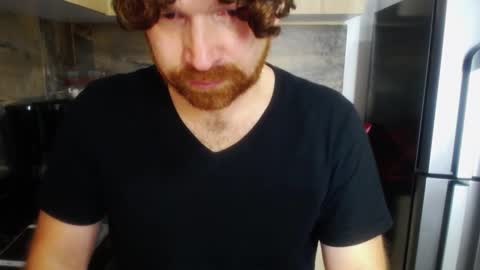 Michael  Contenido explcito online show from 03-09-25, 12:00