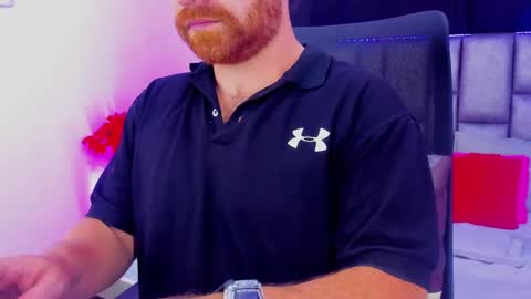 Michael  Contenido explcito online show from 03-12-25, 03:57