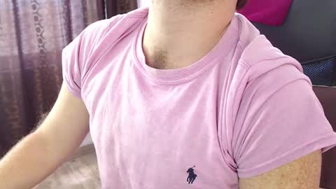 Michael  Contenido explcito online show from 09-17-25, 02:41