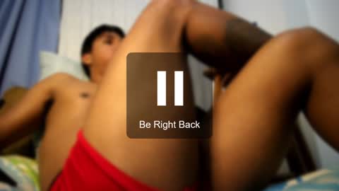 Michael online show from 01-20-25, 08:52