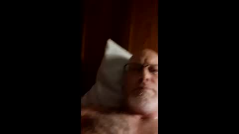 michaeljohall3171 online show from 04-06-26, 03:26