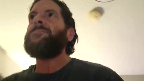 Snapshot of michaeljosephleonard chatting on 11-15-25, 10:45 michaeljosephleonard online show from 11-15-25, 10:45