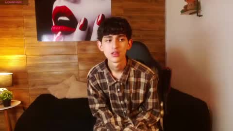 Snapshot of michaelkoiv chatting on 05-31-26, 06:09 michaelkoiv online show from 05-31-26, 06:09