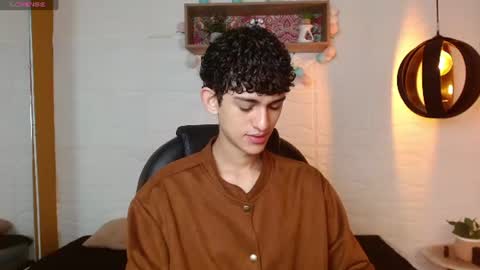 Snapshot of michaelkoiv chatting on 06-14-26, 12:07 michaelkoiv online show from 06-14-26, 12:07