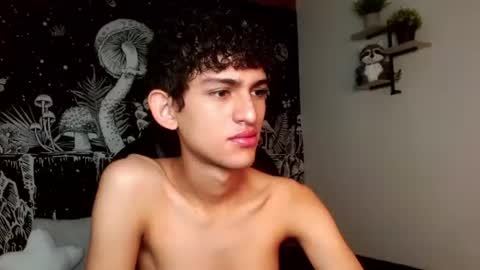 Snapshot of michaelkoiv chatting on 07-08-26, 11:26 michaelkoiv online show from 07-08-26, 11:26