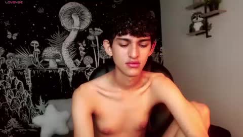 Snapshot of michaelkoiv chatting on 07-21-26, 11:56 michaelkoiv online show from 07-21-26, 11:56
