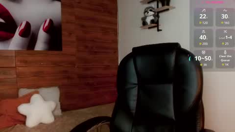 Snapshot of michaelkoiv chatting on 07-28-26, 12:48 michaelkoiv online show from 07-28-26, 12:48