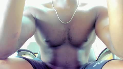 Snapshot of michaell_devlin chatting on 11-10-25, 03:38 Jako Jaaxx online show from 11-10-25, 03:38