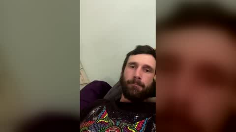 michaellandrie online show from 04-07-26, 04:40