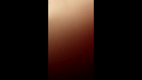 Playerz R Us online show from 03-04-26, 12:33