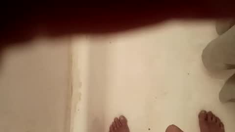 Playerz R Us online show from 03-13-26, 10:44