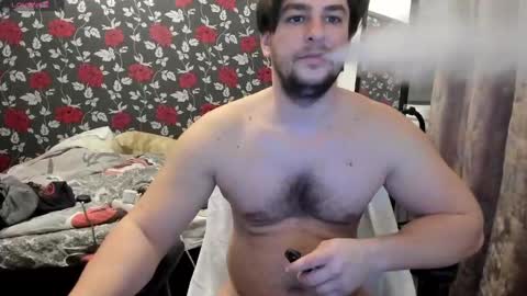 Snapshot of michaelragnar90 chatting on 01-11-25, 09:36 michaelragnar90 online show from 01-11-25, 09:36