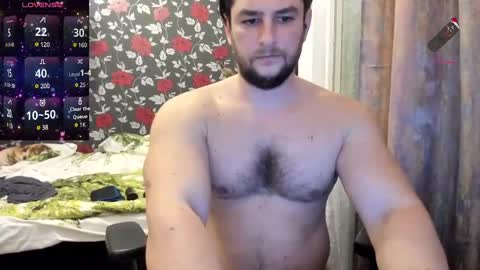 Snapshot of michaelragnar90 chatting on 01-30-25, 03:19 michaelragnar90 online show from 01-30-25, 03:19