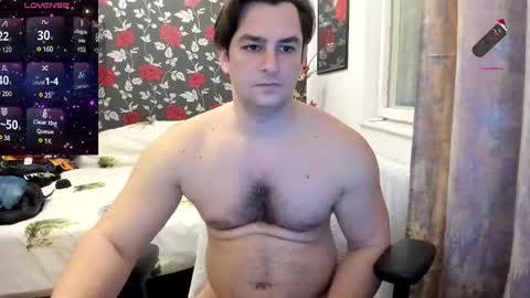 Snapshot of michaelragnar90 chatting on 02-02-25, 09:19 michaelragnar90 online show from 02-02-25, 09:19