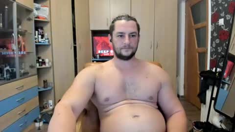Snapshot of michaelragnar90 chatting on 07-28-26, 11:50 michaelragnar90 online show from 07-28-26, 11:50