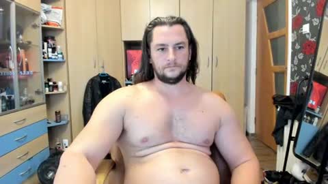 Snapshot of michaelragnar90 chatting on 07-28-26, 12:48 michaelragnar90 online show from 07-28-26, 12:48