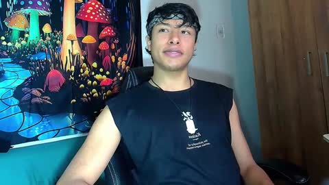 michaelstones online show from 12-03-24, 01:54