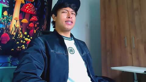 michaelstones online show from 12-04-24, 01:42