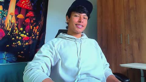 michaelstones online show from 12-05-24, 02:00