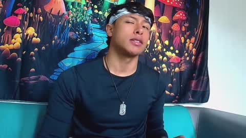 michaelstones online show from 12-13-24, 05:32