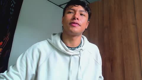 michaelstones online show from 12-30-24, 03:02