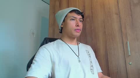 michaelstones online show from 01-06-25, 01:30