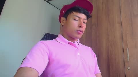 michaelstones online show from 01-24-25, 01:57