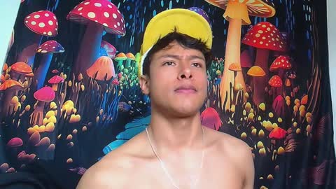 michaelstones online show from 01-27-25, 04:43