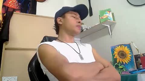 michaelstones online show from 02-11-26, 06:02