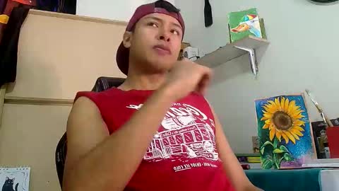 michaelstones online show from 02-12-26, 03:40