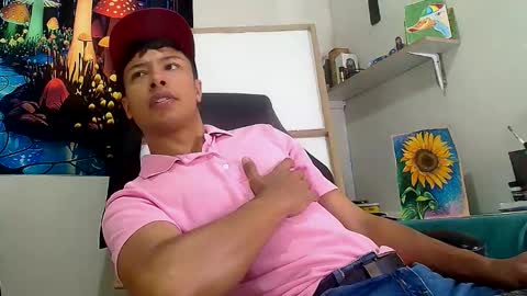 michaelstones online show from 03-16-26, 04:00