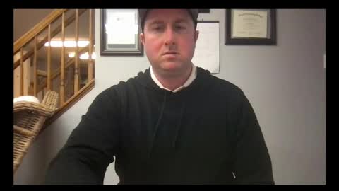 Snapshot of michaelt483 chatting on 12-04-24, 09:24 michaelt483 online show from 12-04-24, 09:24