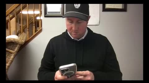 Snapshot of michaelt483 chatting on 12-10-24, 09:33 michaelt483 online show from 12-10-24, 09:33