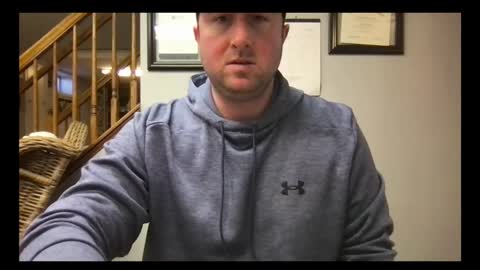 Snapshot of michaelt483 chatting on 01-07-25, 02:51 michaelt483 online show from 01-07-25, 02:51