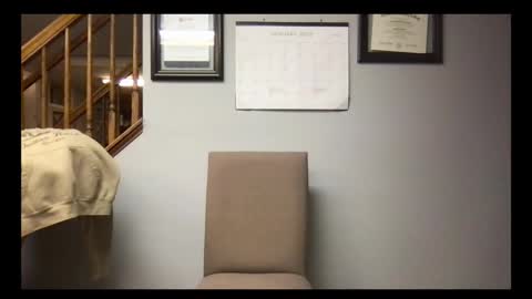 Snapshot of michaelt483 chatting on 01-10-25, 11:29 michaelt483 online show from 01-10-25, 11:29