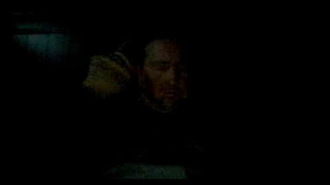 Snapshot of michaelt483 chatting on 01-13-25, 01:06 michaelt483 online show from 01-13-25, 01:06