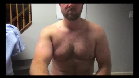 Snapshot of michaelt483 chatting on 10-14-25, 10:43 michaelt483 online show from 10-14-25, 10:43