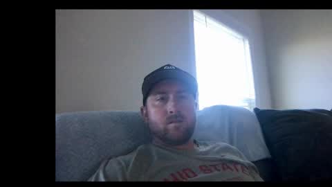 Snapshot of michaelt483 chatting on 10-16-25, 07:48 michaelt483 online show from 10-16-25, 07:48