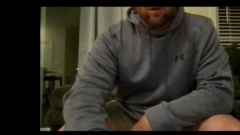 Snapshot of michaelt483 chatting on 11-03-25, 12:02 michaelt483 online show from 11-03-25, 12:02