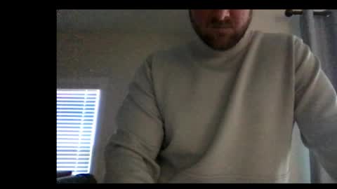 michaelt483 online show from 12-21-25, 01:51