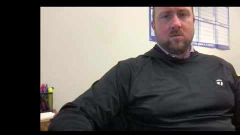 michaelt483 online show from 02-25-26, 09:13