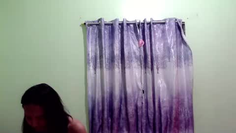 My name is Kel 18. 53 short and petite... online show from 12-19-24, 10:24